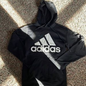 Adidas Sweatshirt